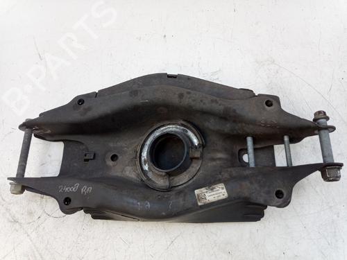 Used Right rear suspension arm Right rear suspension arm MERCEDES-BENZ C-CLASS T-Model (S205) C 300 e (205.253) (320 hp) 36394010 36394010