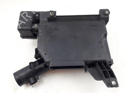 Air filter box MITSUBISHI OUTLANDER III (GG_W, GF_W, ZJ, ZL, ZK) Plug-in Hybrid (GG2W) | BP22512637M87