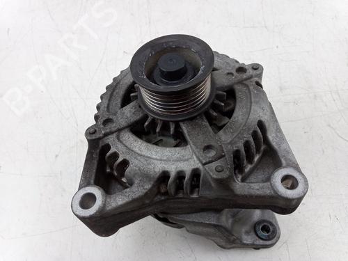 Alternator BMW 4 Gran Coupe (F36) 420 d | BP22495915M7 
