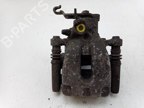 right-rear-brake-caliper-skoda-octavia-iii-combi-5e5-5e6-2012-2013-2014-2015-2016-2017-2018-2019-2020-23395336 main image
