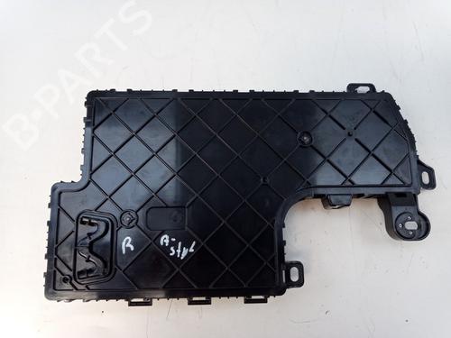 Control unit TESLA MODEL 3 (5YJ3) EV | BP22492902M11 - Image 2