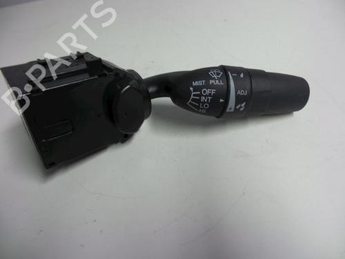 Used Steering column stalk HONDA CIVIC VIII Saloon (FD, FA) 1.3 IMA (FA3, FD3) (95 hp) 22458697