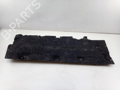 Used Underbody protection MINI MINI (F56) Cooper (136 hp) 23568374