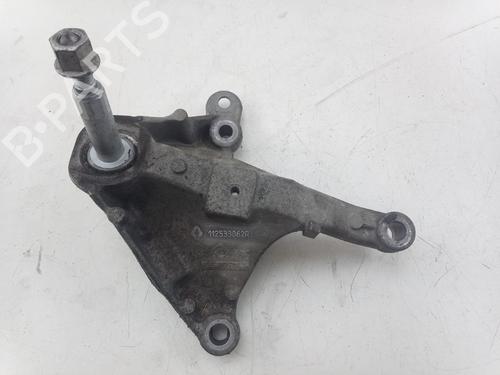 Gearkasseophæng RENAULT CLIO IV (BH_) 0.9 TCe 90 (BHNF, BHMA, BHMH, BHJK, BHJR) (90 hp) 31075753