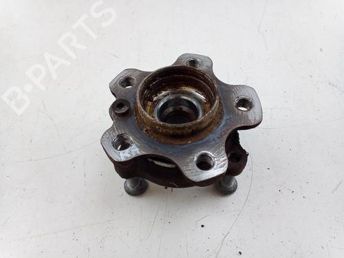 Other BMW 5 (G30, F90) 540 i | BP29594333O1 