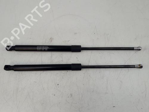 Used Tailgate lift support VW GOLF V (1K1) 1.6 FSI (115 hp) 22499748