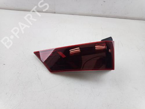 Venstre baglygte HYUNDAI SANTA FE V (MX5) 1.6 T-GDI PHEV HTRAC (253 hp) 33217886