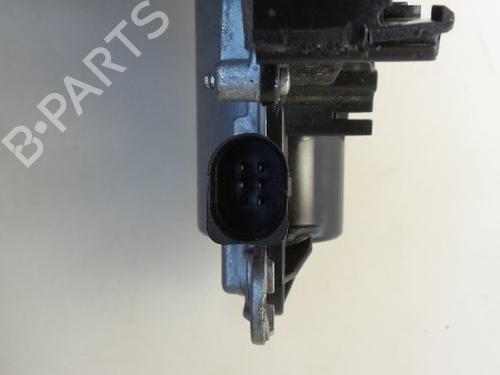 Elektronisk modul SKODA SUPERB III (3V3) 2.0 TDI | BP22489038M83 