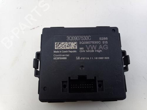 Elektronisk modul SEAT ATECA (KH7, KHP) 1.0 TSI (116 hp) 27238716