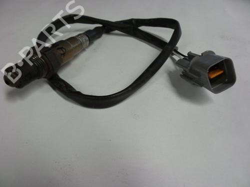 Used Electronic sensor HYUNDAI i10 I (PA) 1.0 (69 hp) 22472430