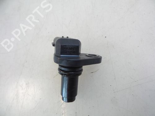 Used Electronic sensor VOLVO XC60 I SUV (156) T5 (245 hp) 22484406