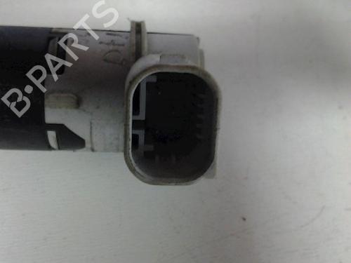 Elektronisk modul VOLVO V70 II (285) 2.4 | BP22497038M83