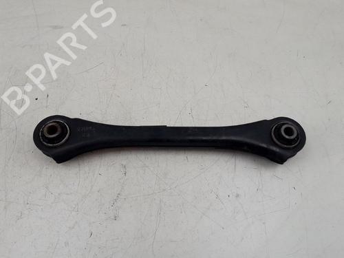 Used Right rear suspension arm HYUNDAI KONA (OS, OSE, OSI) EV (136 hp) 22502902