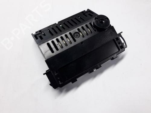 Annen MERCEDES-BENZ C-CLASS T-Model (S203) C 220 CDI (203.206, 203.208) (143 hp) 22498840