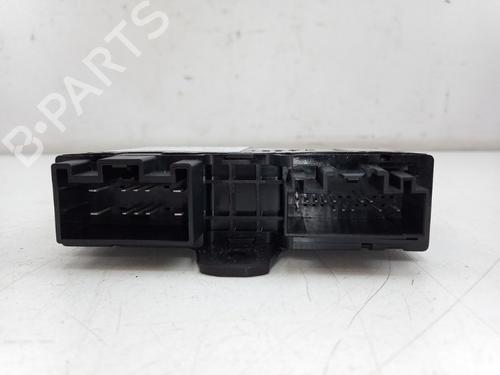 Other VOLVO XC40 (536) Recharge AWD | BP37423406O1 - Image 2