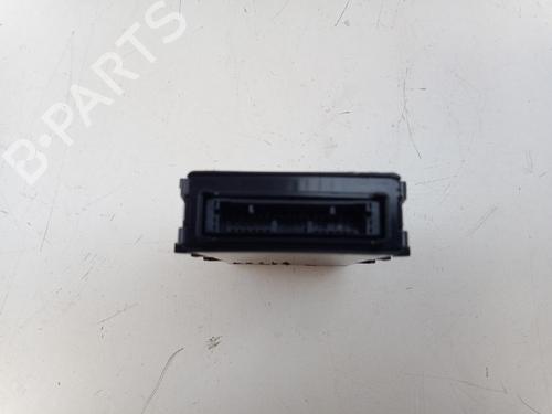Electronic module TOYOTA PRIUS (_W5_) 1.8 Hybrid (ZVW50, ZVW50_, ZVW51_, ZVW50R, ZVW51) | BP28819465M83 