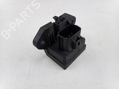 andre-ford-transit-custom-v362-van-fy-fz-2012-32241505 main image