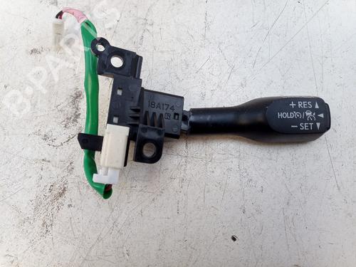 Used Switch Switch 36849014 36849014