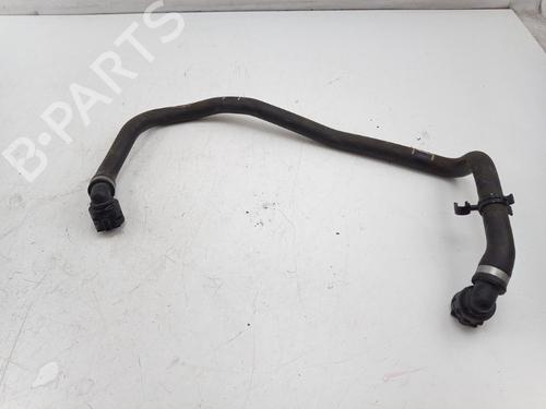 Used Pipe Pipe MERCEDES-BENZ V-CLASS (W447) V 300 CDI / d (447.811, 447.813, 447.815) (237 hp) 39694293 39694293
