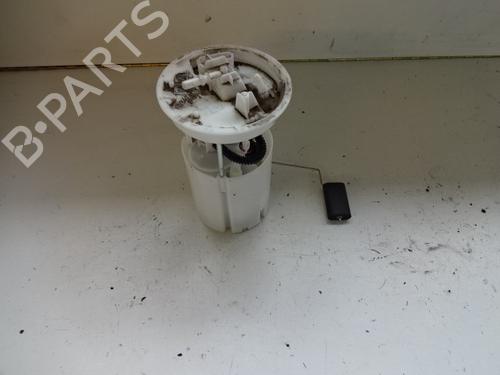 Used Fuel pump Fuel pump FORD FOCUS III Turnier 1.6 Ti (105 hp) 22471244 22471244