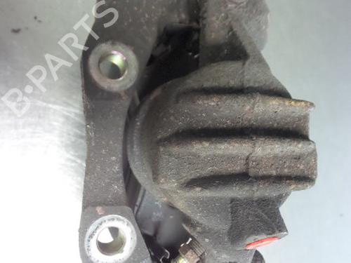 Right front brake caliper CITROËN XSARA PICASSO (N68) 1.8 16V | BP22464952M104