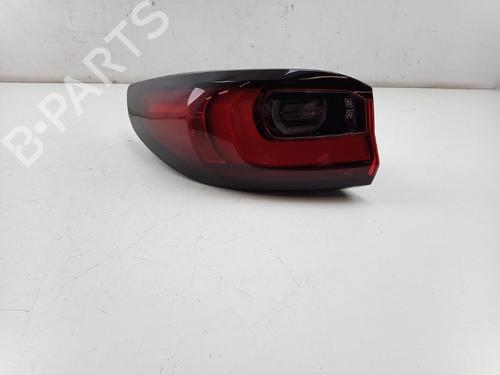 Used Left taillight Left taillight 31817922 31817922