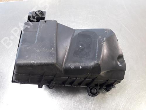 Luftfiltergehäuse SKODA OCTAVIA I (1U2) 1.9 TDI | BP22452551M87