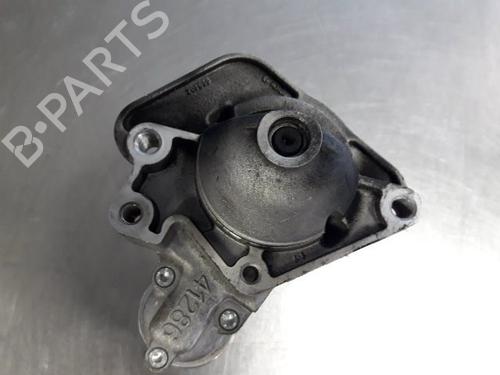 Starter RENAULT MEGANE III Grandtour (KZ0/1) 1.5 dCi (KZ09, KZ0D, KZ1G, KZ29, KZ14, KZ1W, KZ10, KZ1F,... | BP22474159M8
