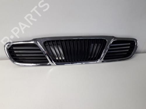 Used Grille DAEWOO LANOS (KLAT) 1.5 (86 hp) 22451804