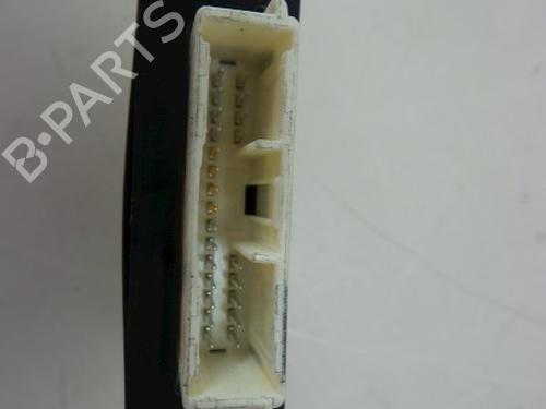 Lights ECU LEXUS IS III (_E3_) 300h (AVE30_, AVE30R) | BP22488239M55 