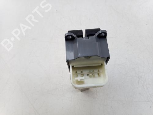 Switch TOYOTA VERSO S (_P12_) 1.33 (NSP120_) | BP39694242I30 - Image 3