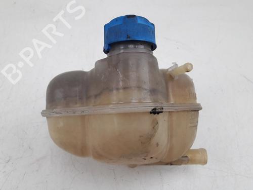 Expansion tank FIAT GRANDE PUNTO (199_) 1.4 (199AXB11, 199AXB1A, 199BXB1A, 199AXL1A) | BP22507356C120