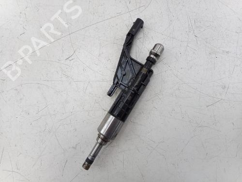 Used Injector BMW 4 Gran Coupe (F36) 420 i (184 hp) 26872818