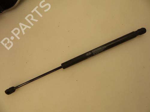 Used Tailgate lift support KIA SPORTAGE III (SL) 2.0 CVVT (163 hp) 22476369