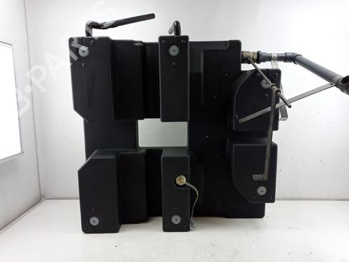 Other FIAT DUCATO Platform/Chassis (250_) 130 Multijet 2,3 D | BP31321681O1