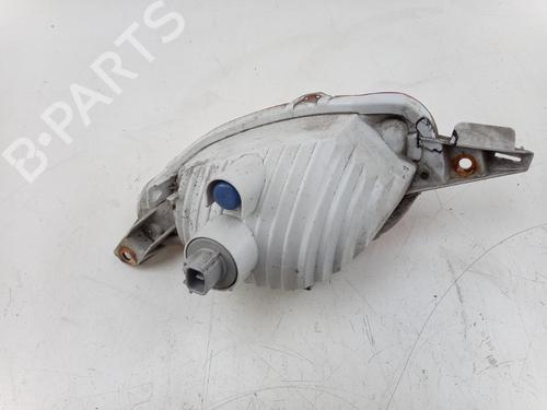 Reverse light TOYOTA YARIS (_P13_) 1.3 (NSP130_, NSP130) | BP29925370C36