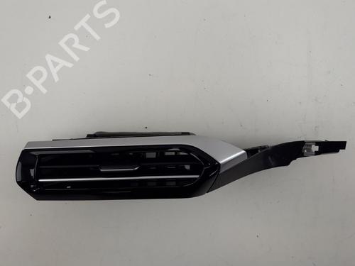 Air vent VW ID.5 (E39) Pro | BP22510797I21 - Image 3
