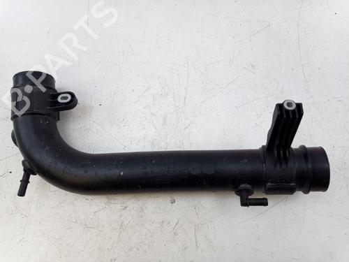 Pipe FORD C-MAX II (DXA/CB7, DXA/CEU) 1.0 EcoBoost | BP26872873M125