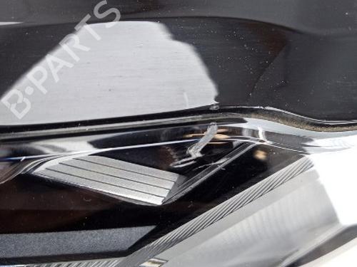 Left headlight POLESTAR POLESTAR 2 (534) EV | BP31632408C28 - Image 7