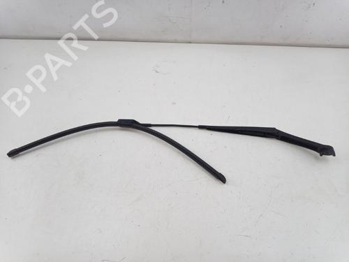 Used Front windshield wiper arm VW ID.3 (E11, E12) 1st (204 hp) 31860700
