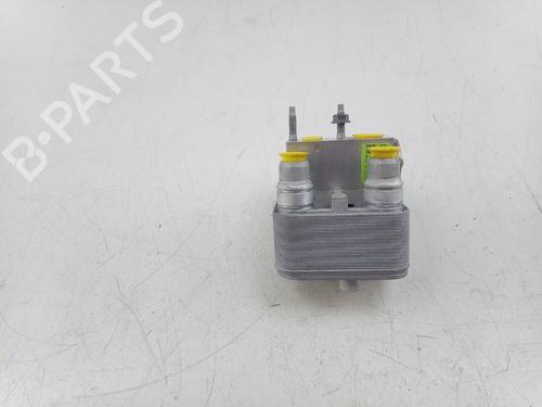 Used Other DS DS 7 (J4_, JC_) E-TENSE 225 (J4DGZU) (224 hp) 32710905