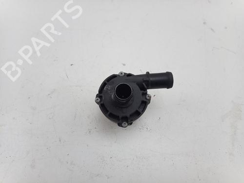 Used Auxiliary water pump RENAULT MASTER III Van (FV) 2.3 dCi 130 FWD (FV0M, FV0Y, FV0J, FV02, FV03) (130 hp) 32069599