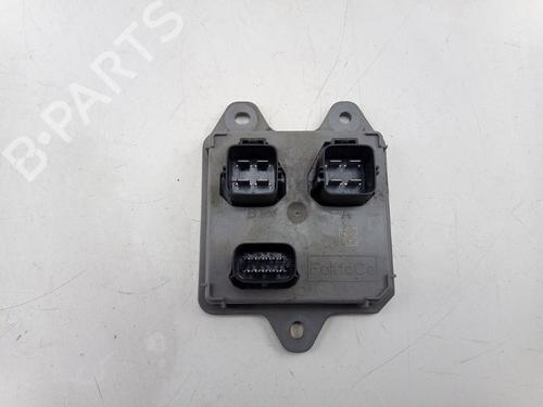 Capteur électronique FORD TRANSIT CUSTOM V362 Van (FY, FZ) 2.0 EcoBlue (130 hp) 32197658