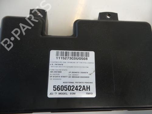 Control unit CHRYSLER 300C (LX, LE) 3.0 CRD | BP22474953M11 - Image 2