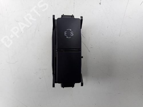 Used Switch MERCEDES-BENZ E-CLASS (W212) E 220 CDI / BlueTEC (212.001, 212.002) (170 hp) 22494998