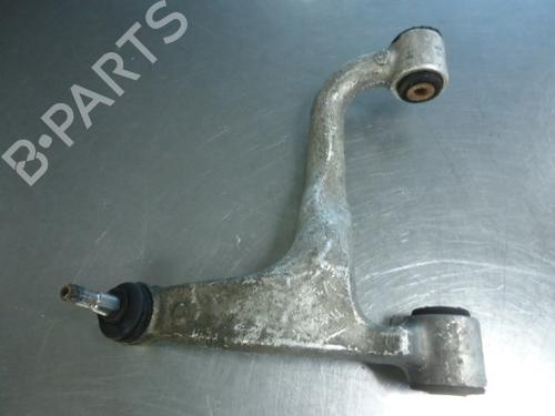 Querlenker links hinten für MERCEDES-BENZ M-CLASS (W163) ML 270 CDI (163.113) (163 hp) 22450642