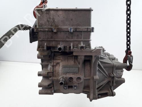 Used Other DACIA SPRING EV (B6M1) (45 hp) 22512513