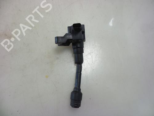Used Ignition coil FORD FOCUS III 1.0 EcoBoost (100 hp) 22485244