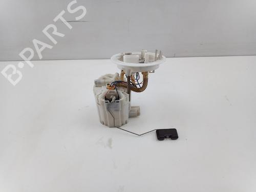 Used Fuel pump Fuel pump 22492567 22492567