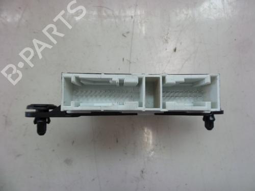 Control unit TESLA MODEL S (5YJS) 75D AWD | BP22485377M11 - Image 2